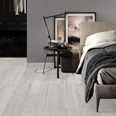 carrelage elk aspect bois pamesa