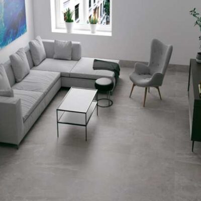 carrelage erding pamesa