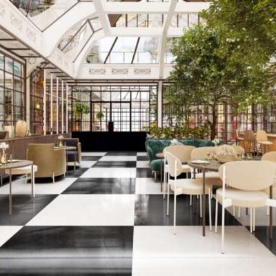 carrelage essenza plus pamesa