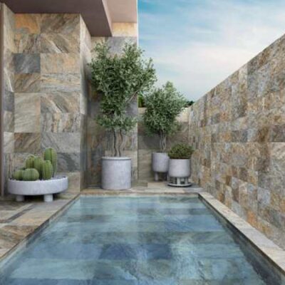 carrelage extérieur aroa