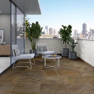 carrelage extérieur at-moonsoon