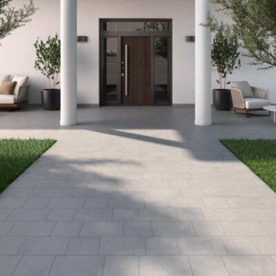 carrelage extérieur mosel