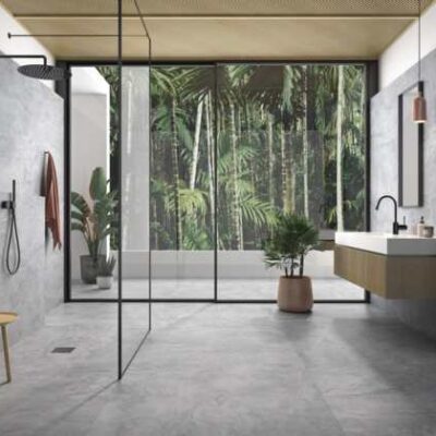 carrelage fiume intérieur