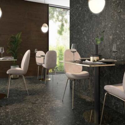 carrelage gransasso aspect pierre