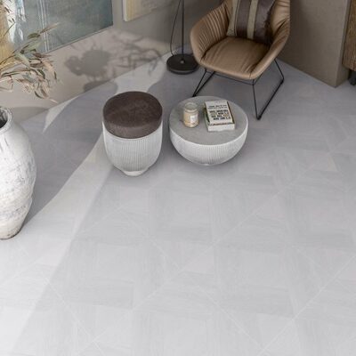 carrelage green park pamesa