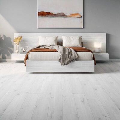 carrelage grove 6mm pamesa ceramica