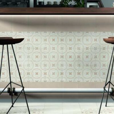 carrelage jordana dune ceramica