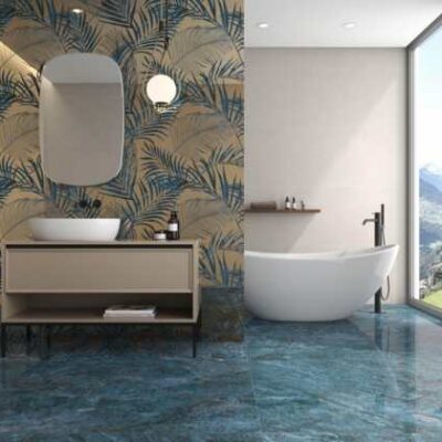 carrelage kiona pamesa