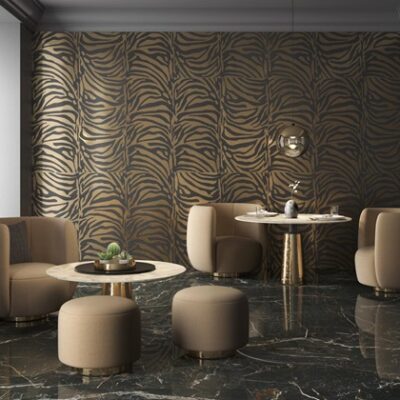 carrelage lux laurants-pamesa ceramica