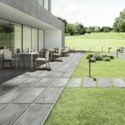 carrelage marazzi mystone Pietra Italia