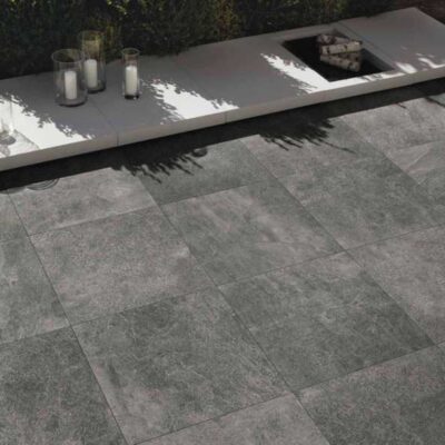 carrelage marazzi Rocking