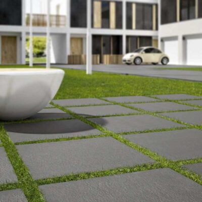 carrelage marazzi Sistemn