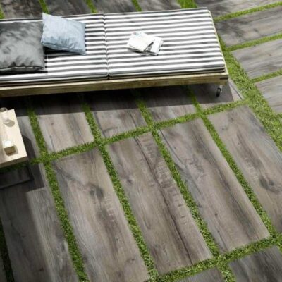 carrelage marazzi Treverkmade cupa stone