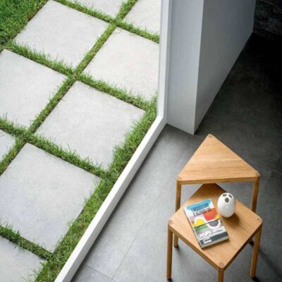 carrelage marazzi silverstone cupa stone