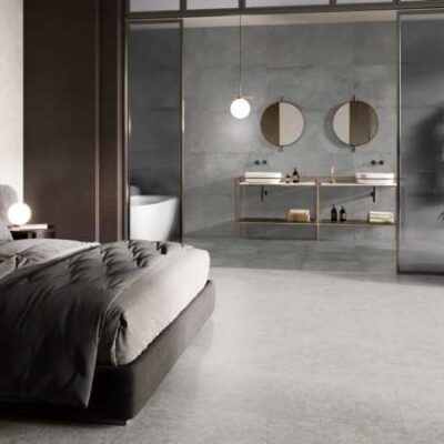 carrelage molenaos pamesa