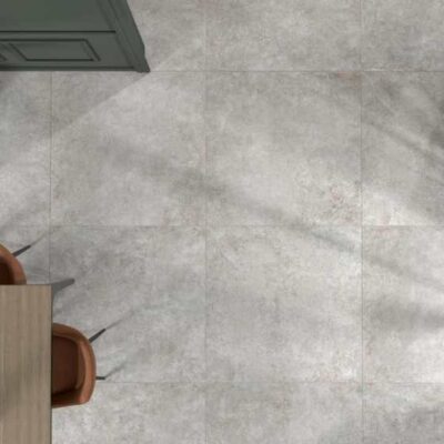 carrelage odeon porcelanico