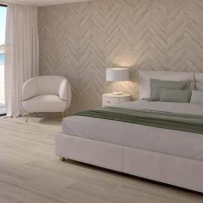 carrelage origin rover pamesa