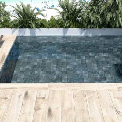 carrelage origin slate way