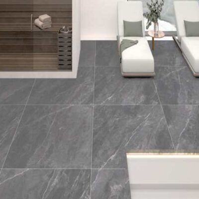 carrelage petra di savoia intérieur