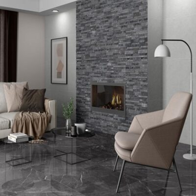 carrelage piave pamesa