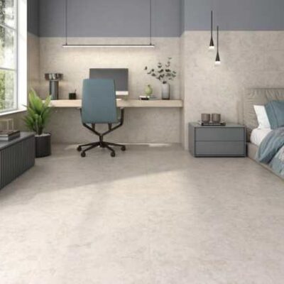 carrelage pietra di jura pamesa