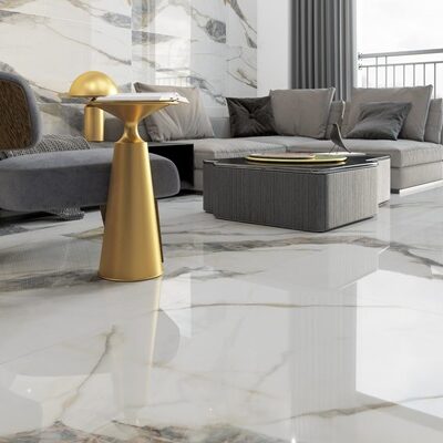 carrelage pietra di marni pamesa cer'amica