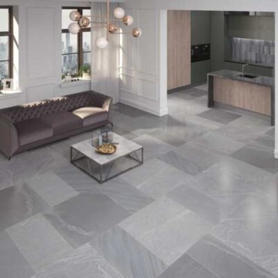 carrelage pietrasanta dark grey