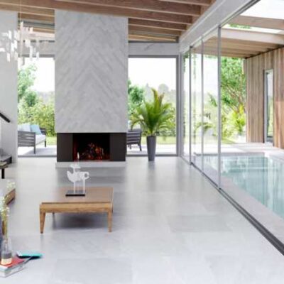 carrelage pietrasanta light