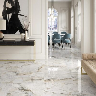 carrelage pisa pamesa ceramica