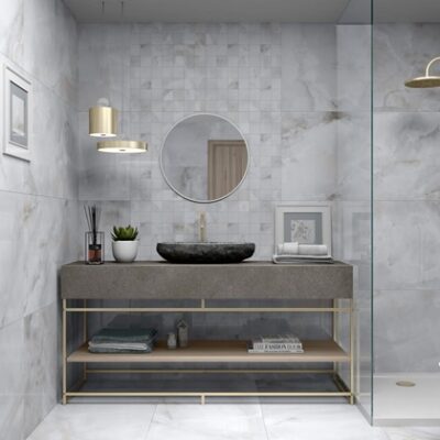 carrelage sardonyx pamesa ceramica