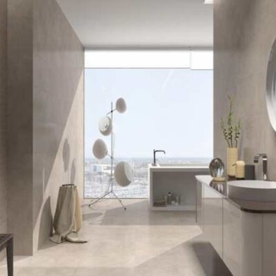 carrelage style pamesa