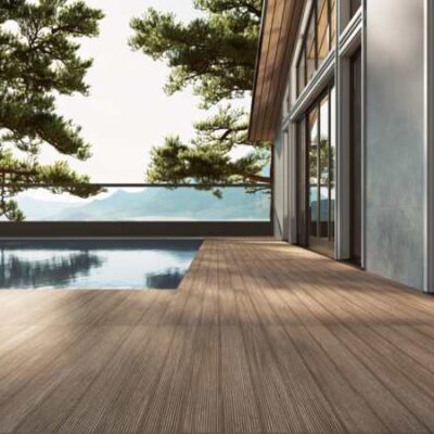 carrelage tavira extérieur