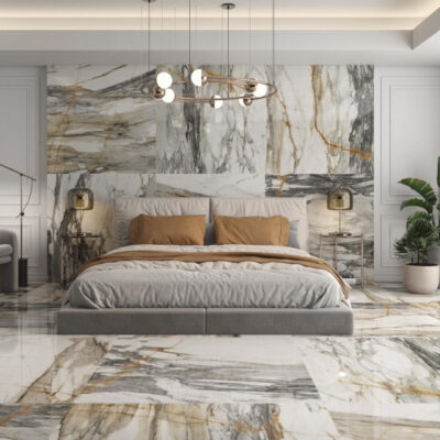 carrelage utopia pamesa ceramica