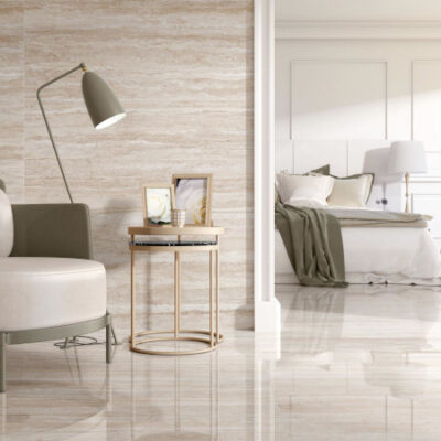 carrelage verona pamesa ceramica