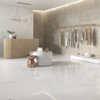 carrelage vignola pamesa