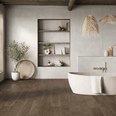 carrelage walnut pamesa ceramica
