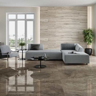 carrelage well pamesa