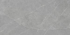 Ext pietra di lavagna di argento