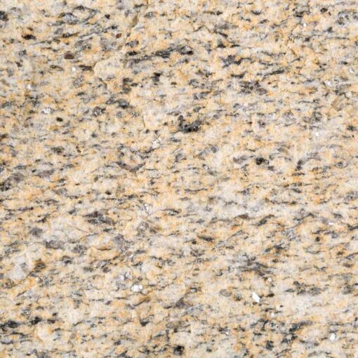 granit beige breton cupa stone