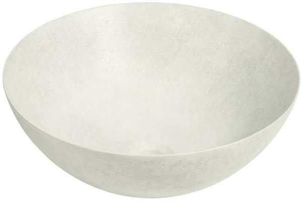 lavabo magnet frozen