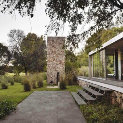 Marazzi Mystone ardesia