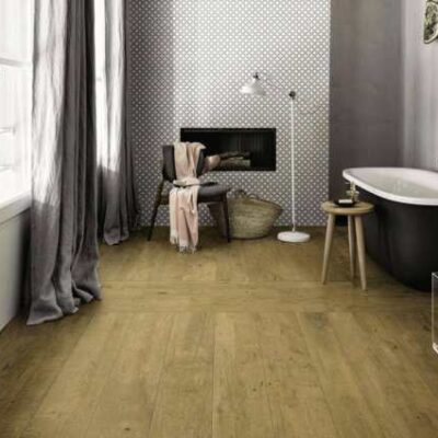 marazzi Teverkdear cupa stone