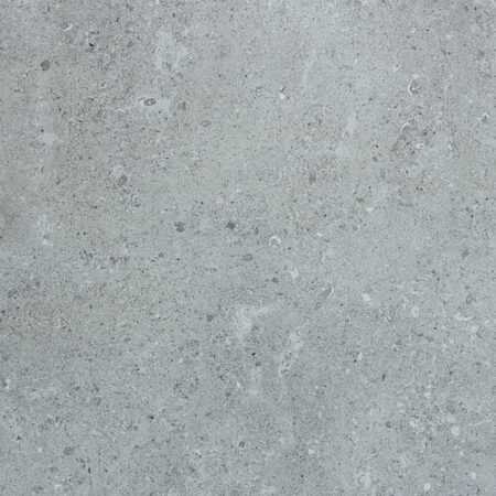 marazzi my stone Fleury gris