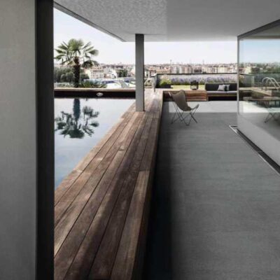 marazzi mystone basalto