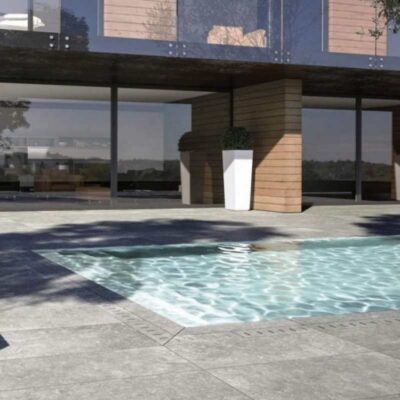 marazzi mystone bluestone