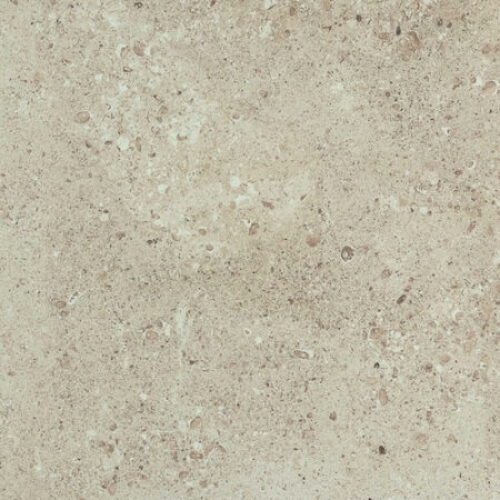 Marazzi-my stone fleury beige