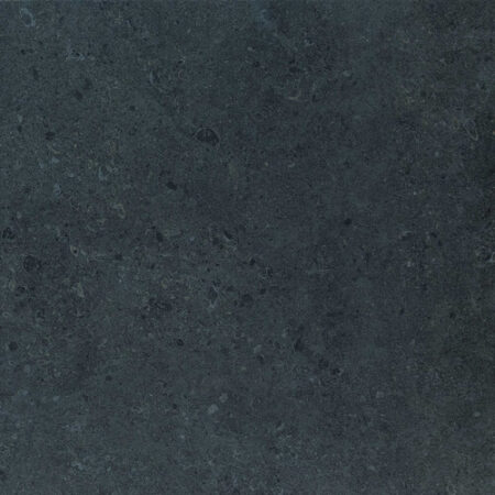 marazzi mystone fleury nero