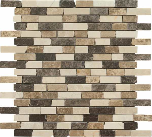 mosaïque bodrum dune