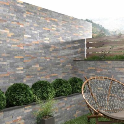 mosaïque estratos oxido-dk