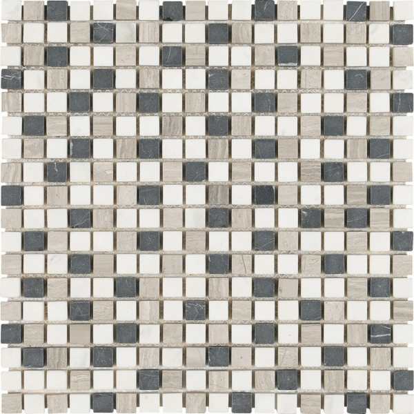 mosaïque tanaf-dk dune ceramica